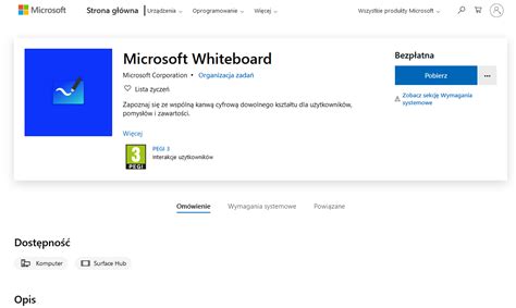 witeboard|whiteboard pobierz.